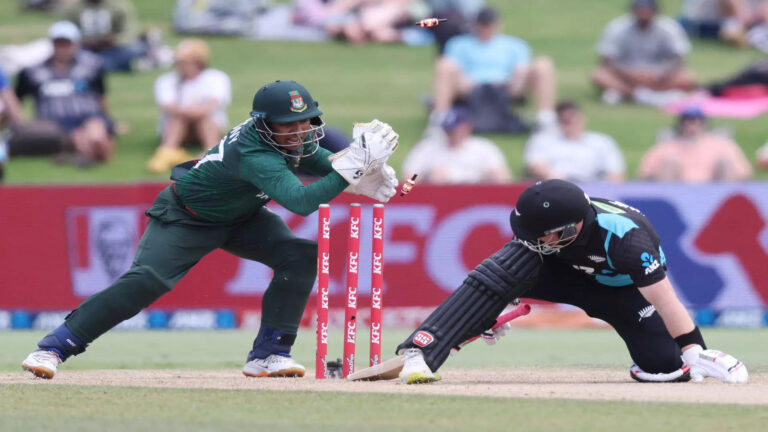 Top 5 Online Cricket ID Services in Pune You Should Know