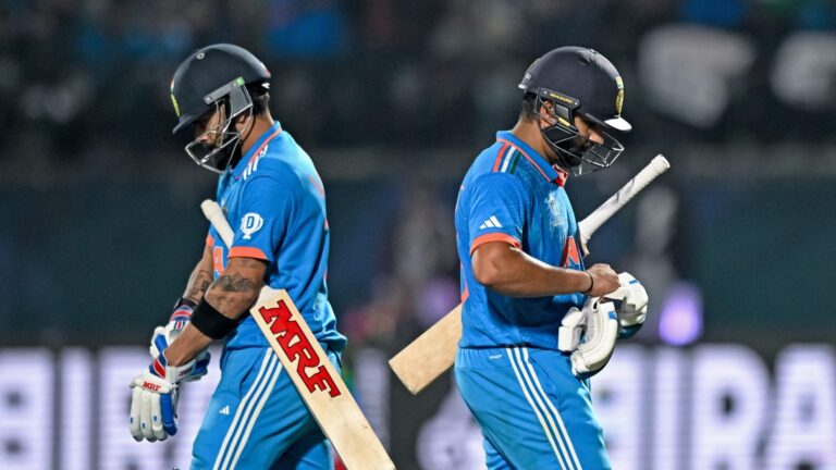 How to Bet on Cricket Flick Shots Using Your Online Cricket ID