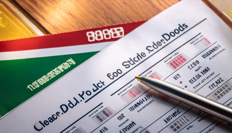 Online Cricket ID: Reliable Platform for Sports & Casino Betting