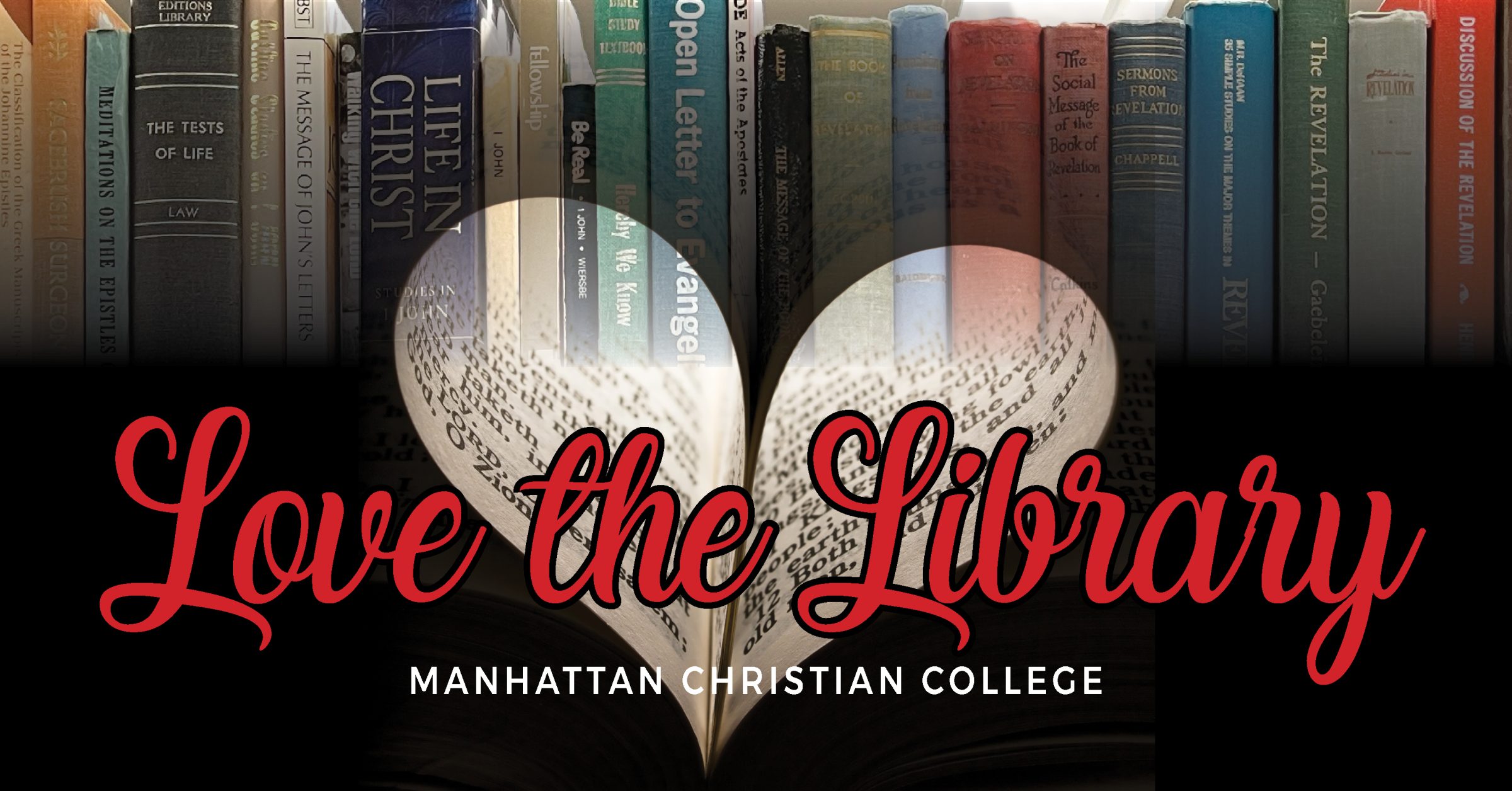 Vlbook: Transforming Digital Publishing & How Gurubhai247 Enhances the Experience