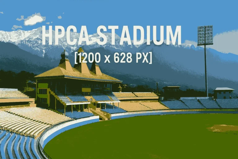 World777: Transforming Online Gaming and Betting with Innovation and Trust