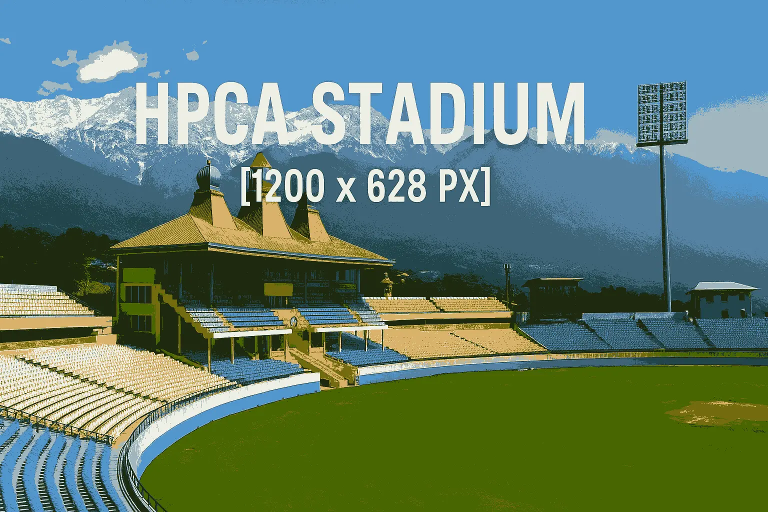 World777: Transforming Online Gaming and Betting with Innovation and Trust