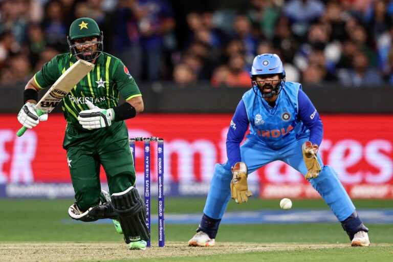 99exch Review 2024: Features, Security, and How It Stands Against Lotus3655 & ReddyBookWin