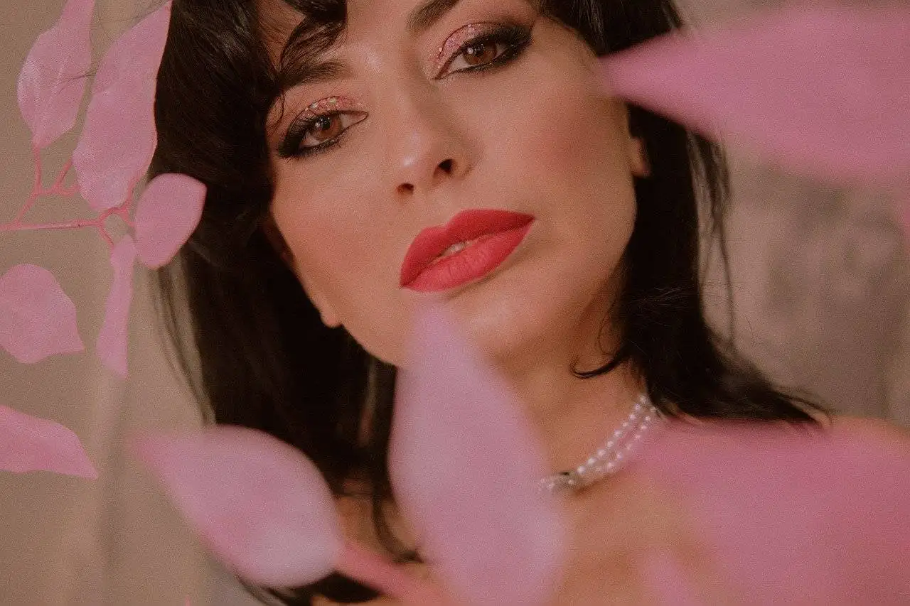 Reddybook Login Guide: Secure Access, Features, and Tips for Seamless Gaming Experience