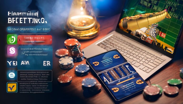 Silver Exchange ID Online: Login, Registration & User Guide