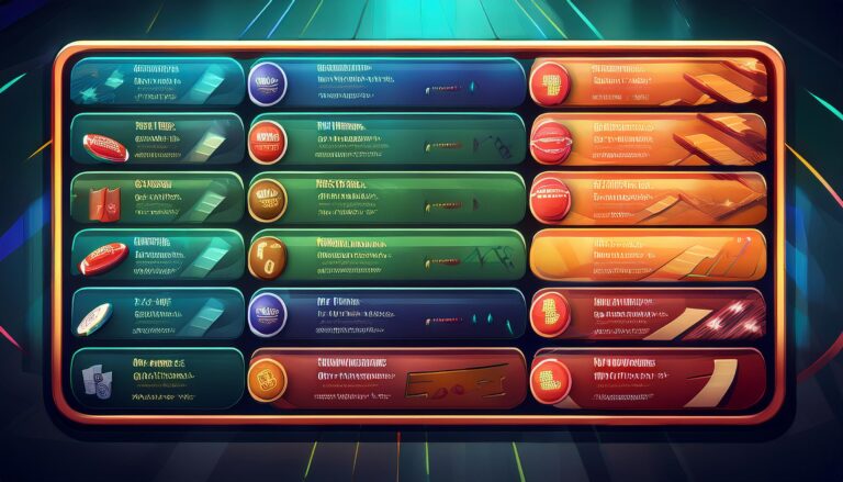 Laser247 ID – Easy Login and Account Access Guide